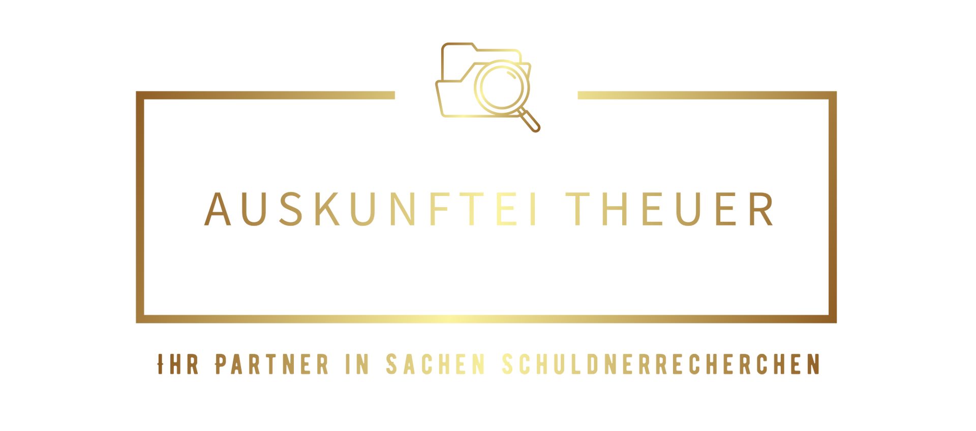 Auskunftei Theuer