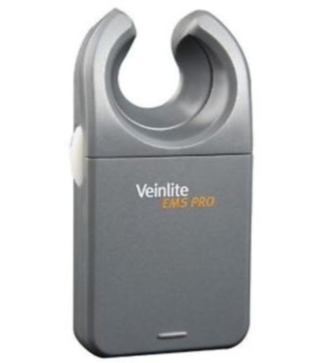 Veinlite EMS Pro