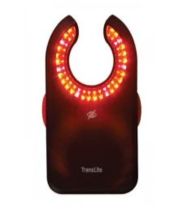 Veinlite LED