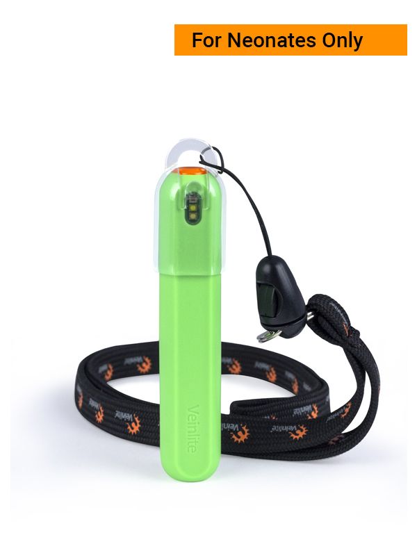 Veinlite NEO