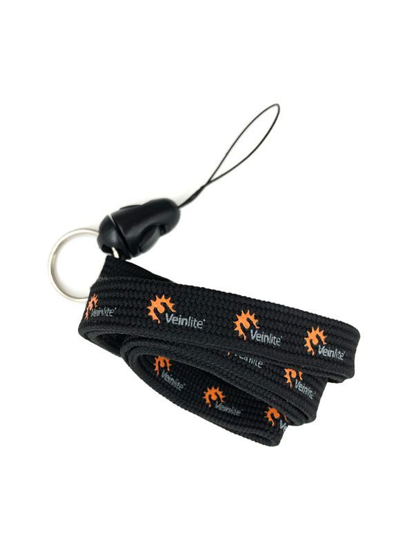 Belt pouch worn on belt