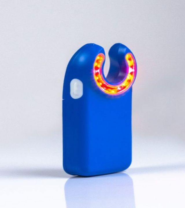 Veinlite Pedi 2