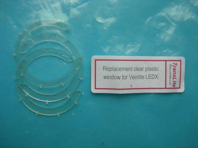 Replacement rubber switch covers