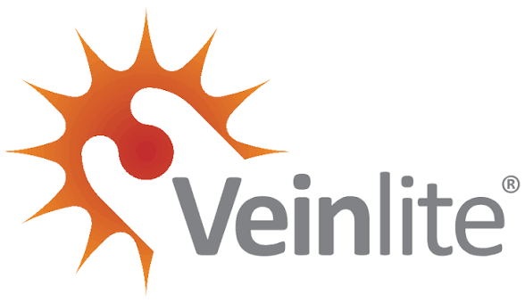 Veinlite Logo