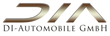 DI-Automobile Escrow Logo