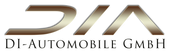 DI-Automobile Escrow Logo