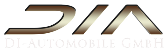 DI-Automobile Logo