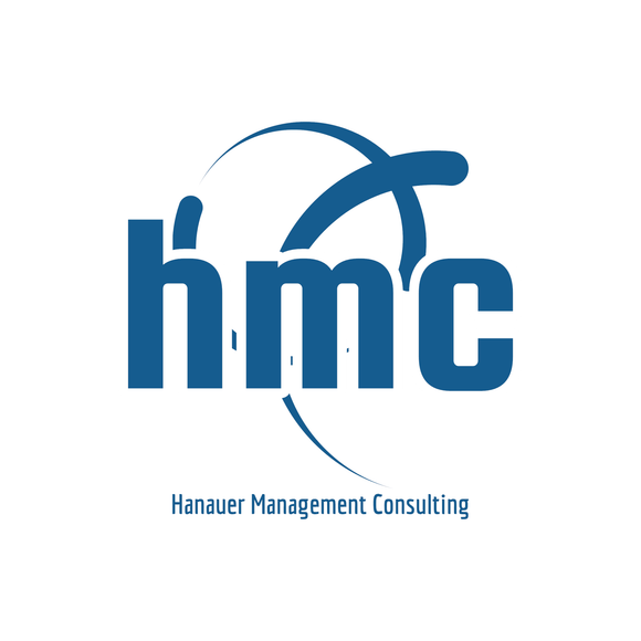 Logo HMC