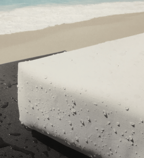 Get Tapis de plage pour le salon Free HD