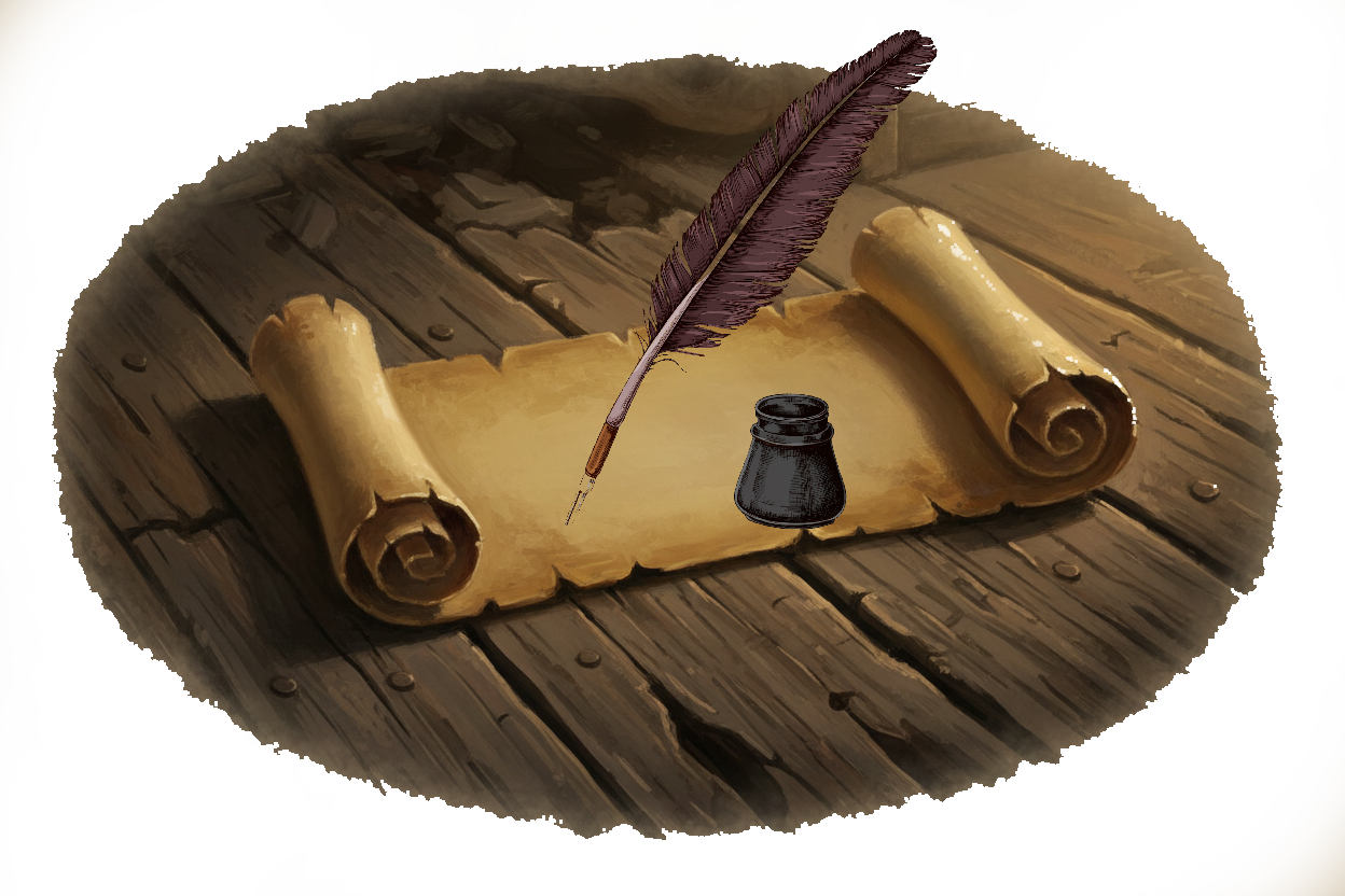 Kontakt Kontakt aufnehmen – Schreib mir eine Nachricht