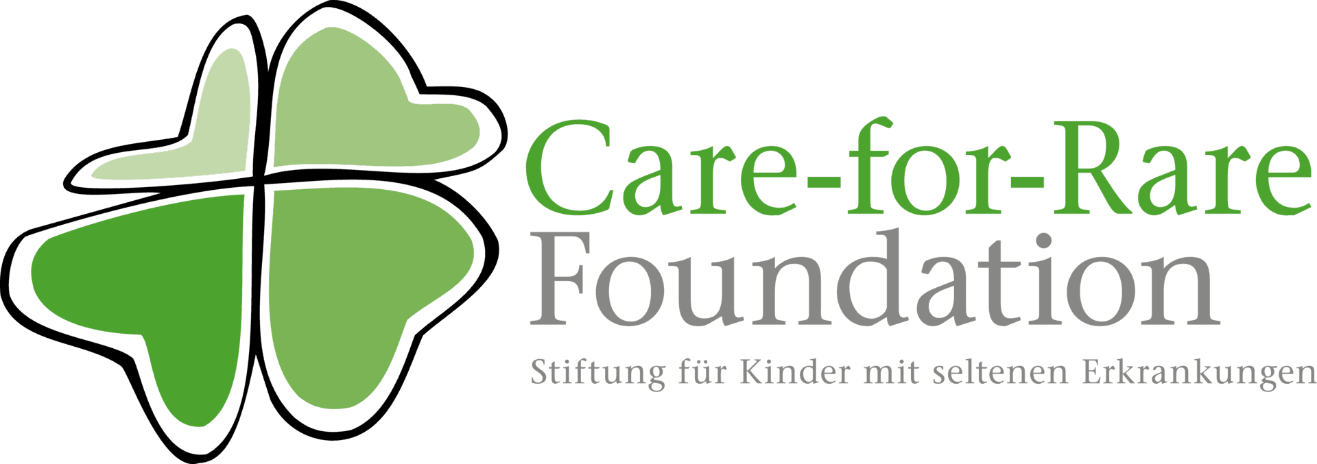 Selbsthilfe, Netzwerk, Chiari Malformation, Syringomyelie, News