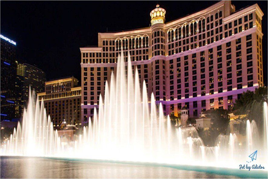 Sin City