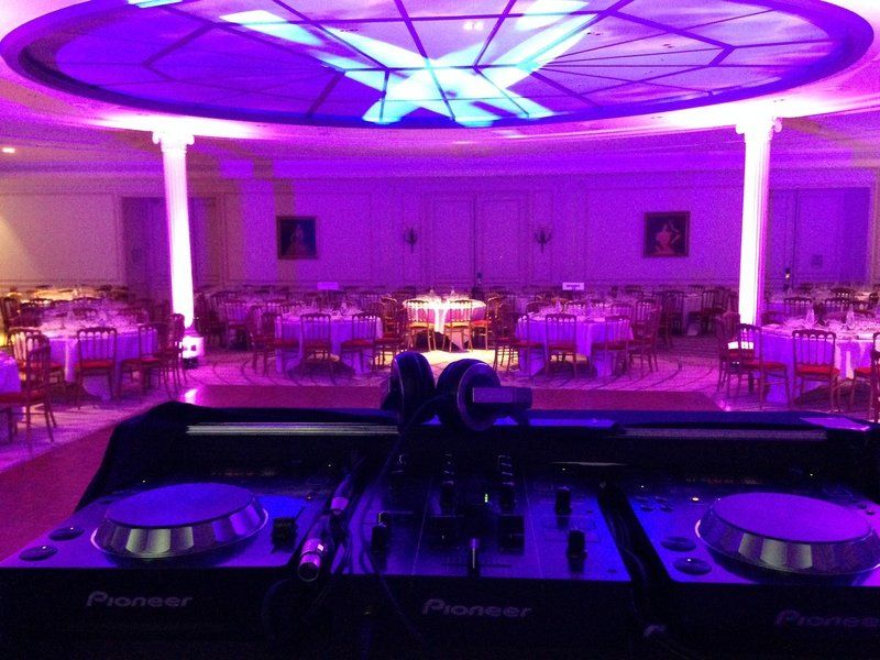 Nos réalisations #6