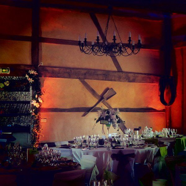 Nos réalisations #10