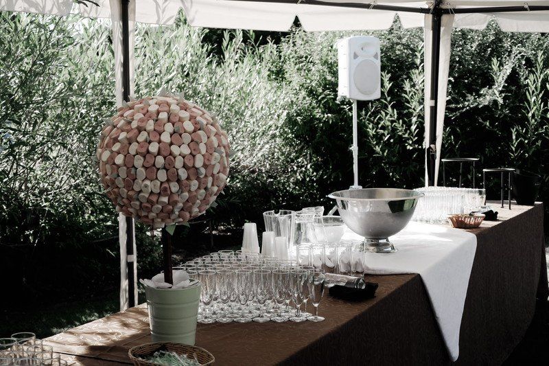 Nos réalisations #9