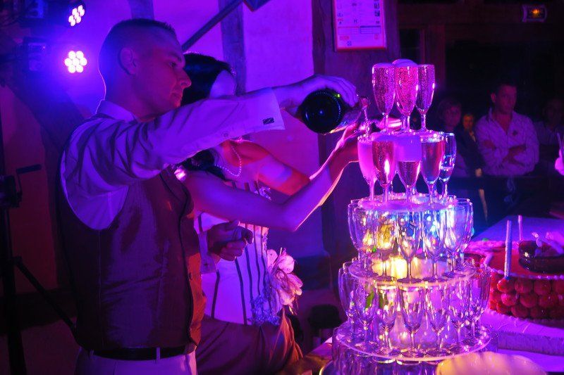 Nos réalisations #5