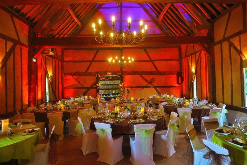 Nos réalisations #7