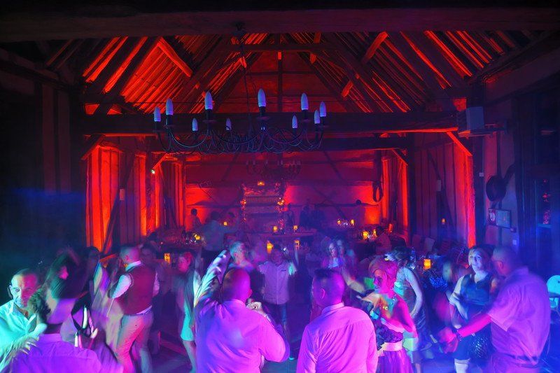 Nos réalisations #11