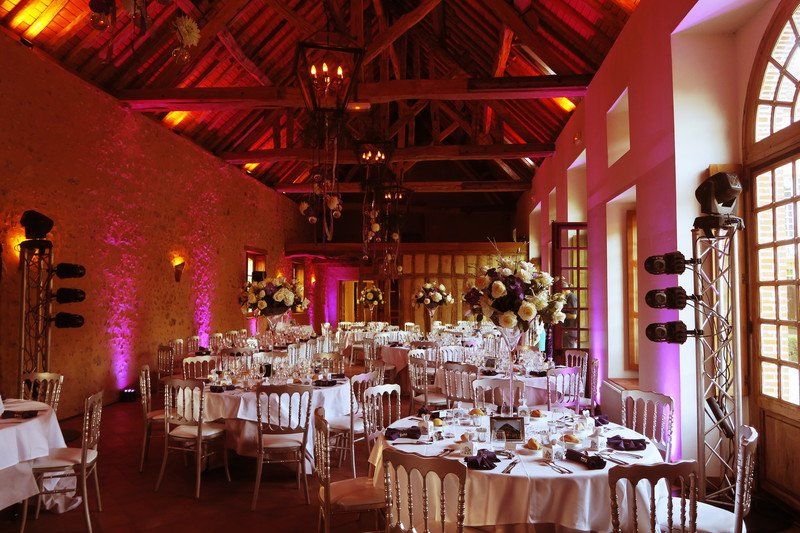 Nos réalisations #12