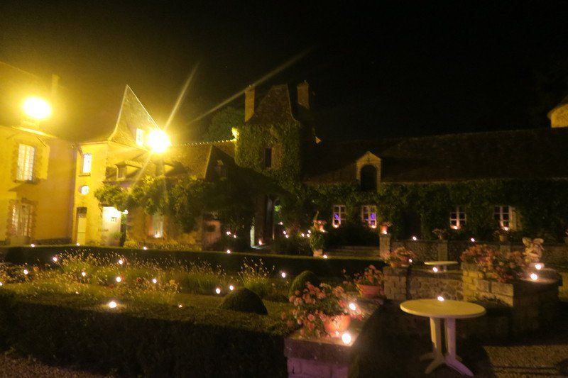 Nos réalisations #14