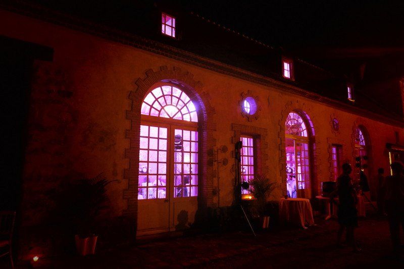 Nos réalisations #13