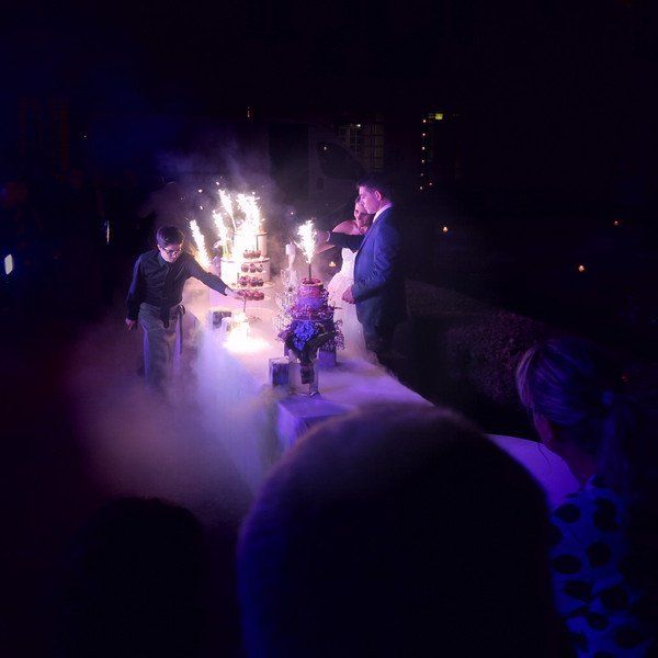 Nos réalisations #4