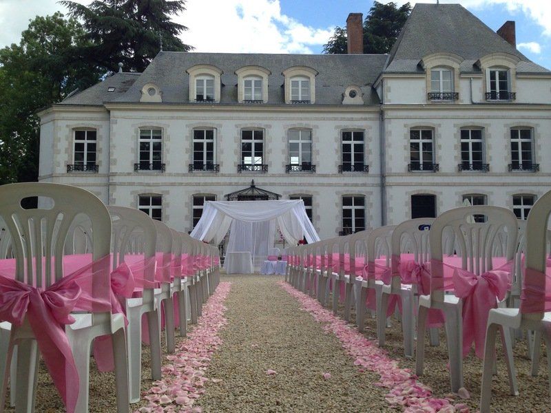 Nos réalisations #15