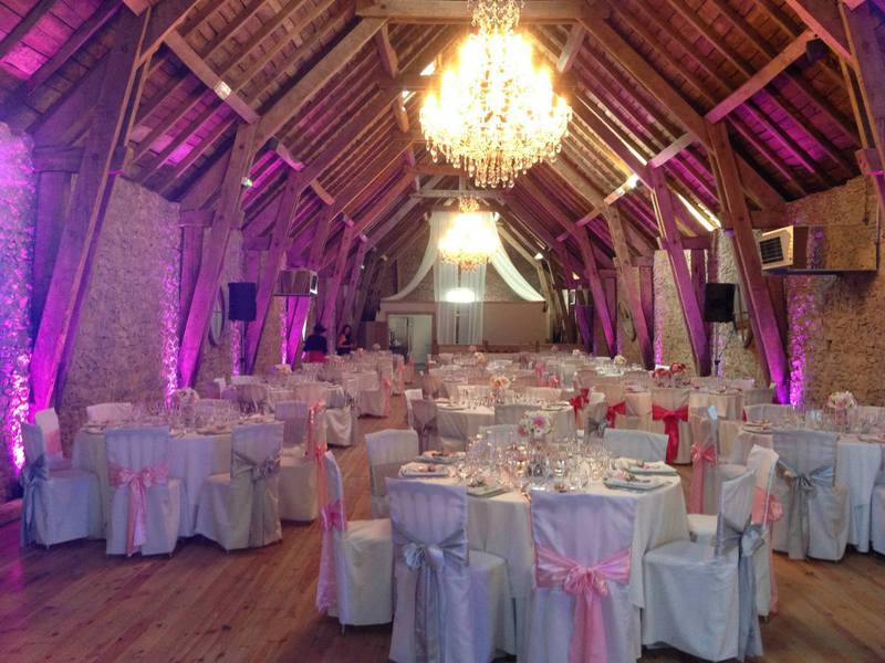 Nos réalisations #2