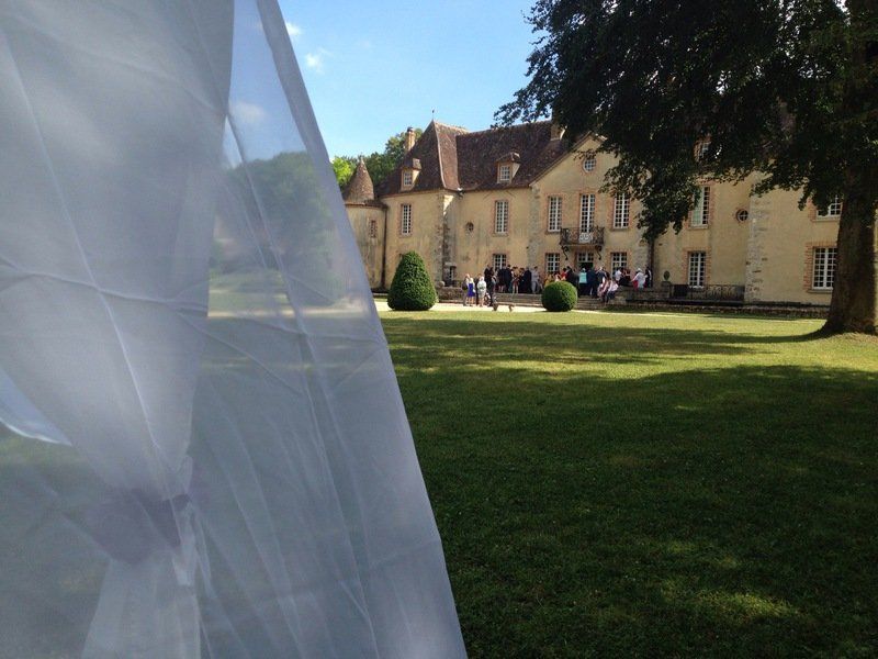 Nos réalisations #16