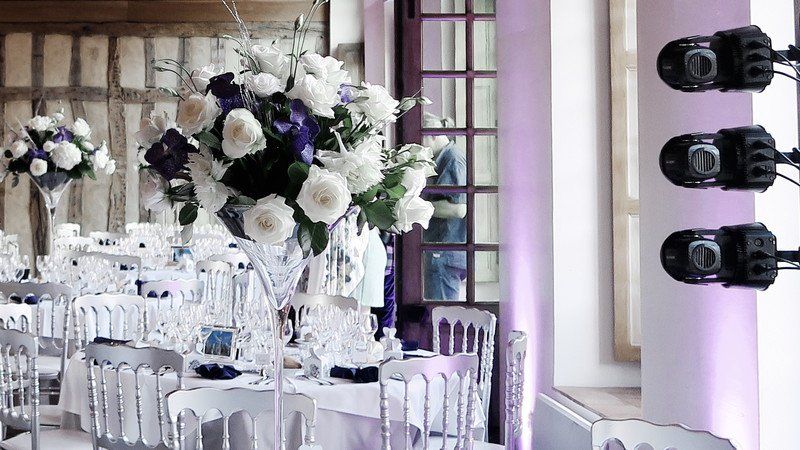 Nos réalisations #1