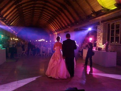 Nos réalisations #3