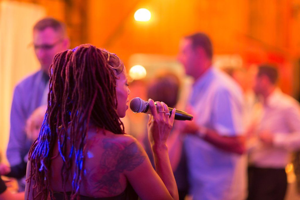 Nos réalisations #17