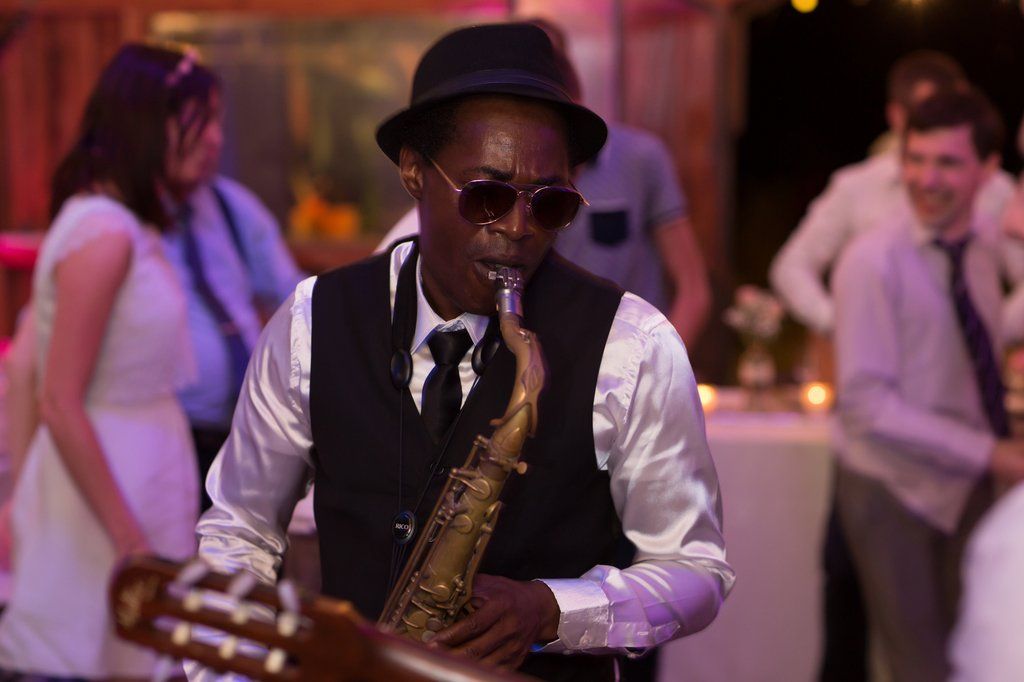 Nos réalisations #18