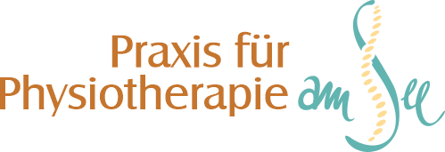 Praxis für Physiotherapie am See Zeschdorf Edith Kuczera