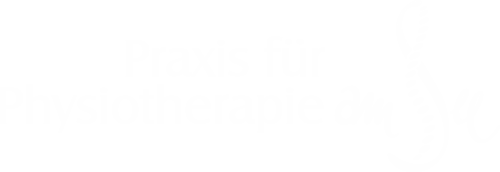 Praxis für Physiotherapie am See Zeschdorf Edith Kuczera