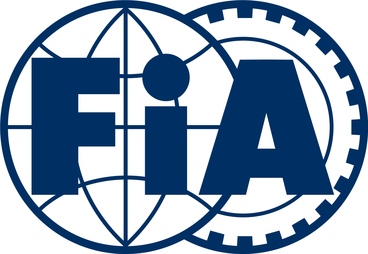 FiA Logo