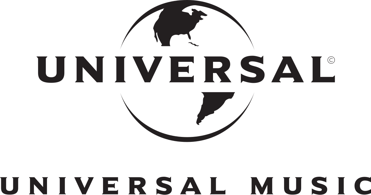 Universal Music Logo
