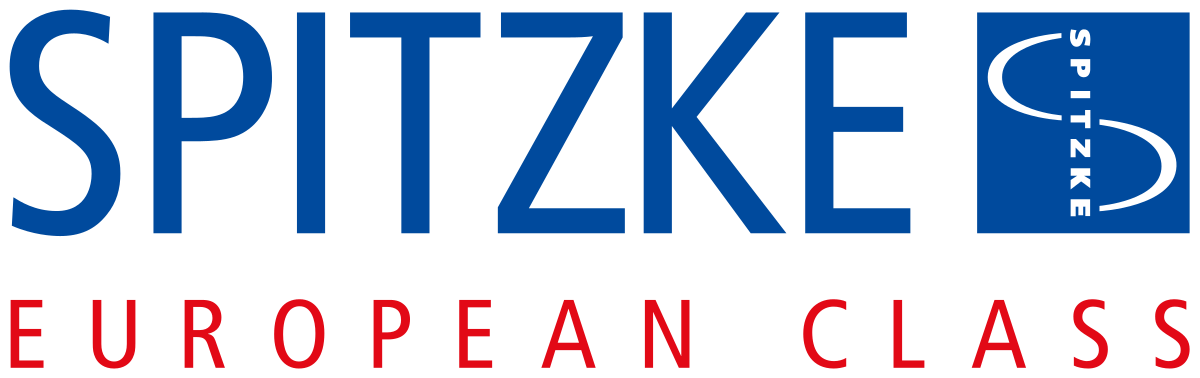 Spitzke Logo