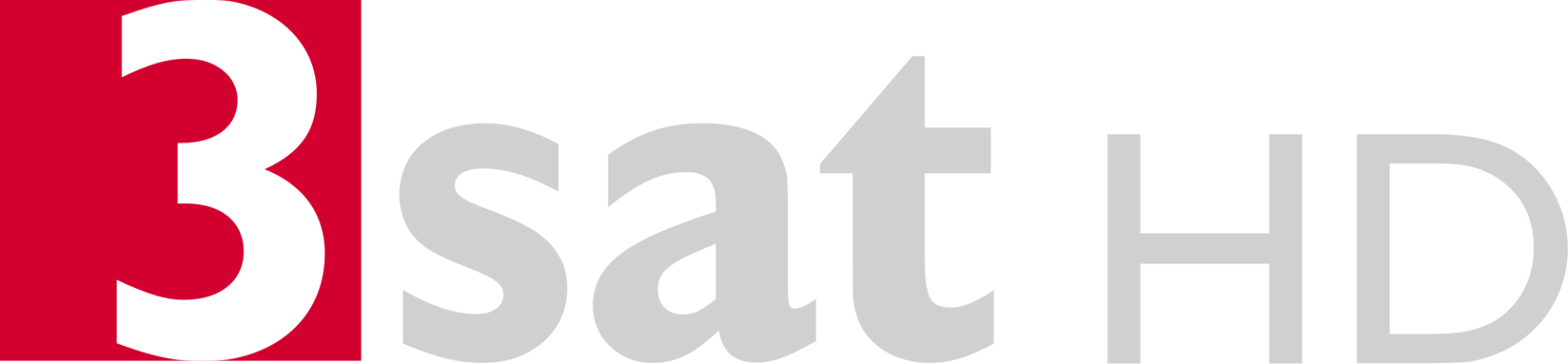 3Sat Logo