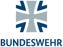 Bundeswehr Logo