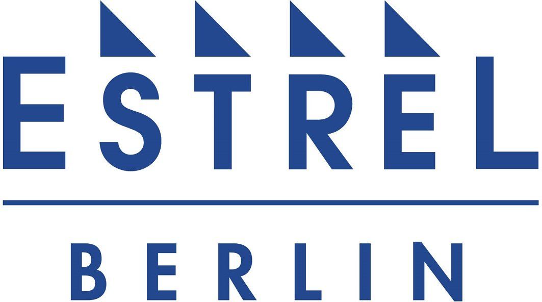 Hotel Estrel Berlin Logo