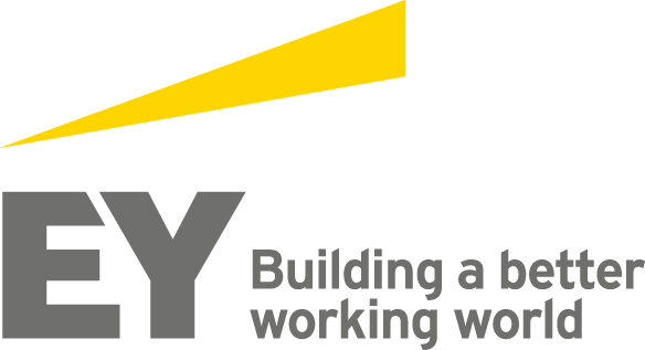 EY Logo