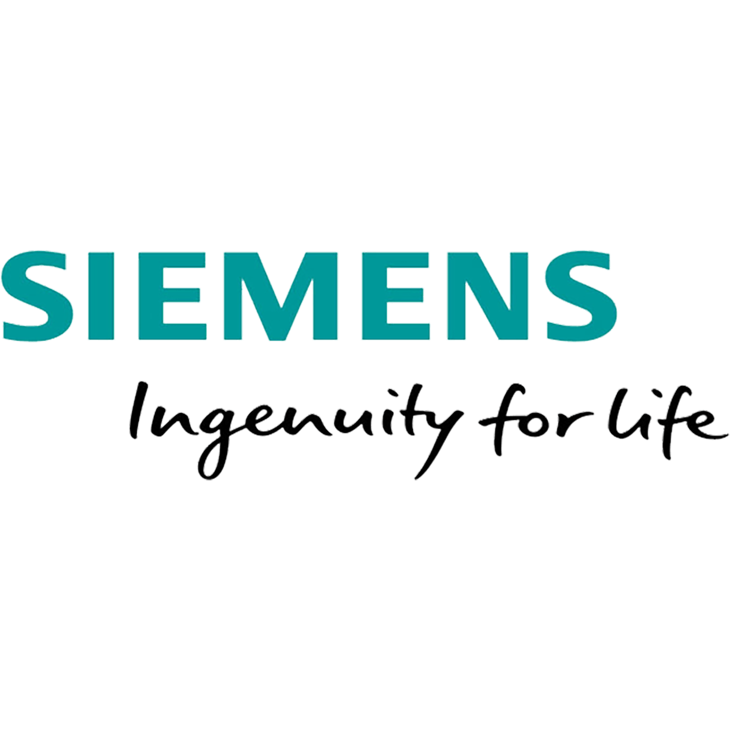 Siemens Logo