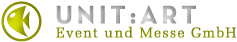Unit:Art Logo