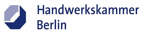 Handwerkskammer Berlin Logo