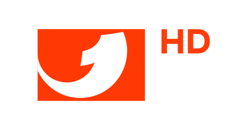 Kabel eins HD Logo
