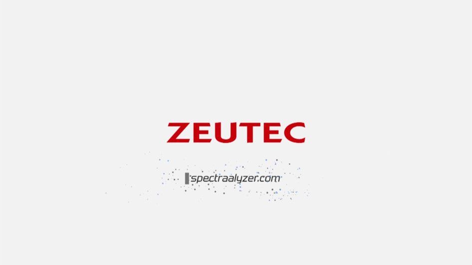 Zeutec Logo