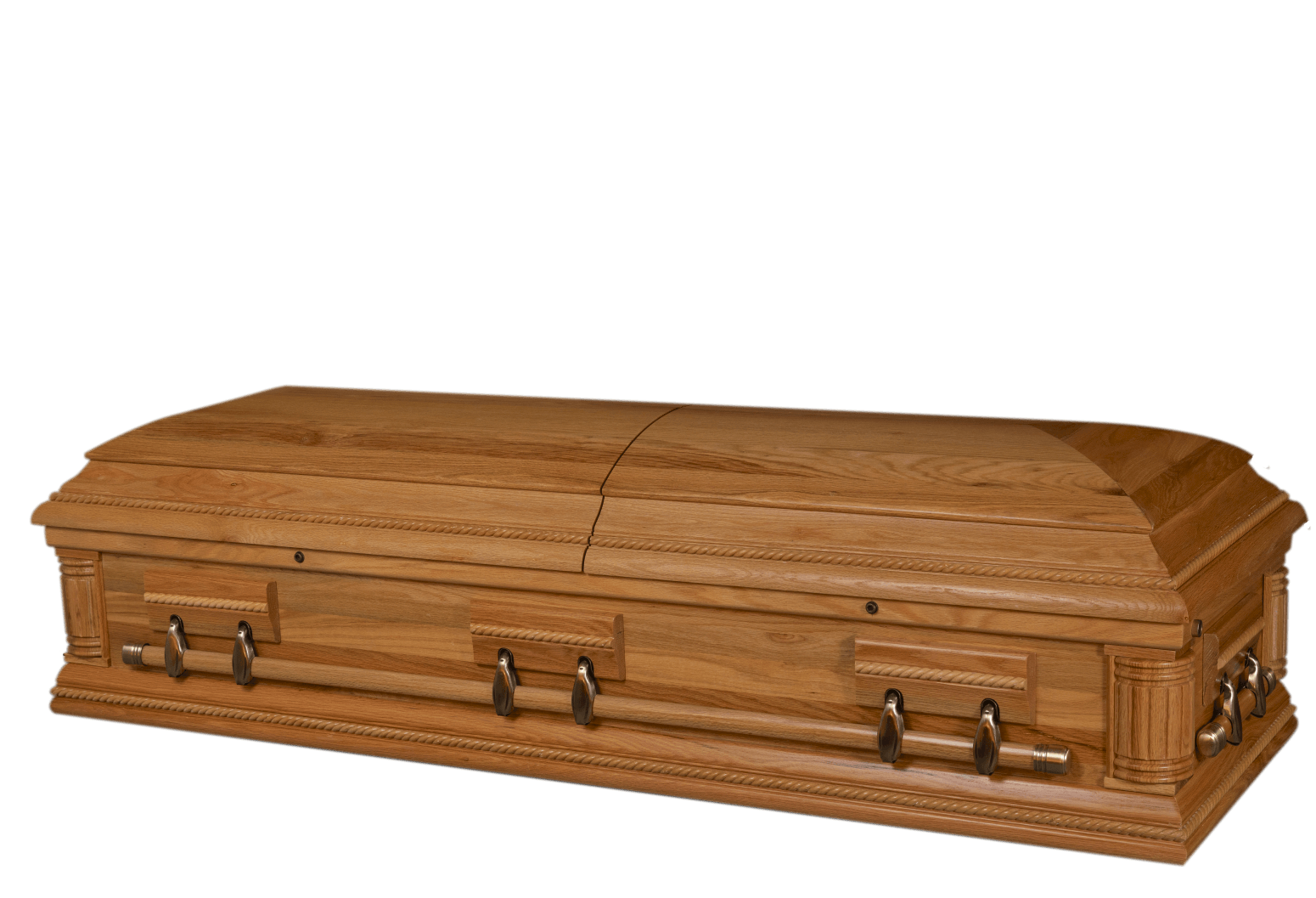 The London Casket Company Quality Coffins and Caskets