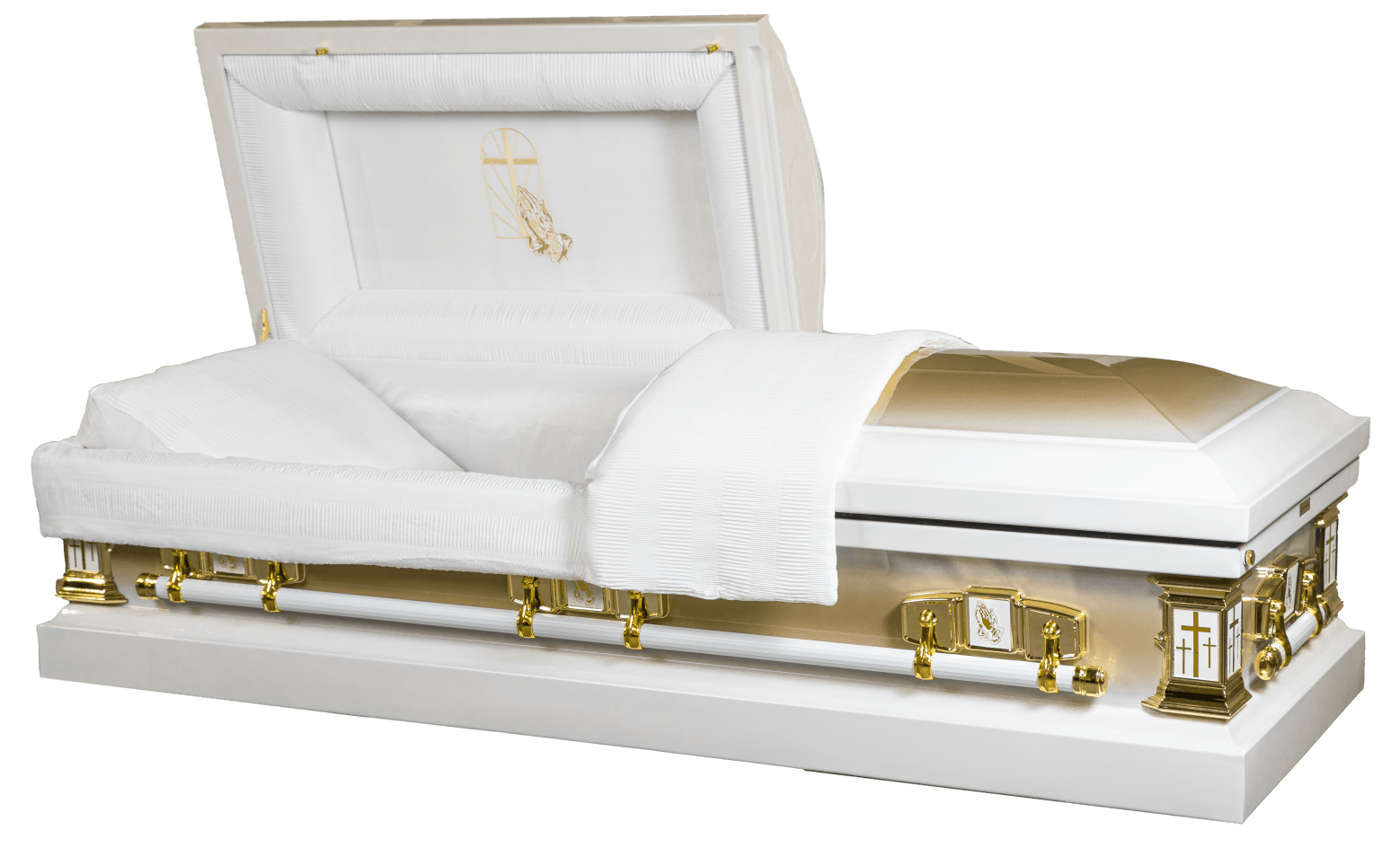 The London Casket Company - Quality Coffins and Caskets