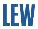 Lechwerke AG